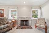328 Hillcrest Drive - Photo 7