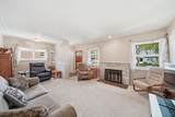 328 Hillcrest Drive - Photo 8