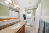 328 Hillcrest Drive - Photo 9