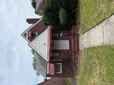 9394 Sorrento Street - Photo 1