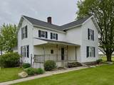 5410 Long Lake Road - Photo 1