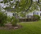 5410 Long Lake Road - Photo 2