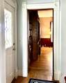 5410 Long Lake Road - Photo 26