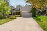 254 Hunters Trail - Photo 1