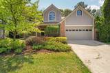 254 Hunters Trail - Photo 2