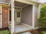 254 Hunters Trail - Photo 4