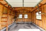 322 Osceola Avenue - Photo 10