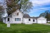 322 Osceola Avenue - Photo 11