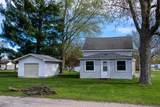 322 Osceola Avenue - Photo 13