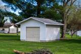 322 Osceola Avenue - Photo 14