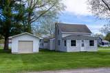 322 Osceola Avenue - Photo 16