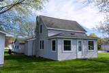322 Osceola Avenue - Photo 17
