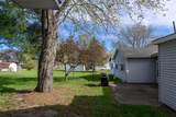 322 Osceola Avenue - Photo 18