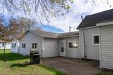 322 Osceola Avenue - Photo 19