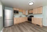 322 Osceola Avenue - Photo 2