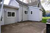 322 Osceola Avenue - Photo 20