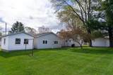 322 Osceola Avenue - Photo 21