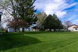 322 Osceola Avenue - Photo 22
