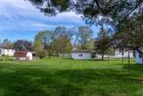 322 Osceola Avenue - Photo 23