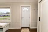 322 Osceola Avenue - Photo 24