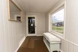 322 Osceola Avenue - Photo 25