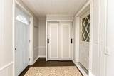 322 Osceola Avenue - Photo 26