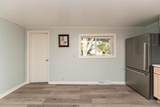 322 Osceola Avenue - Photo 28
