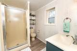 322 Osceola Avenue - Photo 31