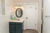 322 Osceola Avenue - Photo 32