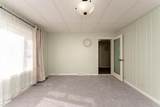322 Osceola Avenue - Photo 33