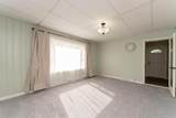 322 Osceola Avenue - Photo 34