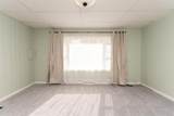 322 Osceola Avenue - Photo 35