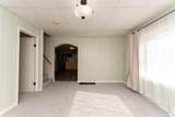 322 Osceola Avenue - Photo 36