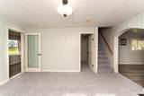322 Osceola Avenue - Photo 37