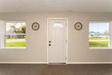 322 Osceola Avenue - Photo 38