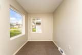 322 Osceola Avenue - Photo 39