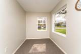 322 Osceola Avenue - Photo 40