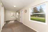 322 Osceola Avenue - Photo 41