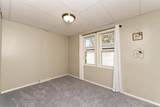 322 Osceola Avenue - Photo 42