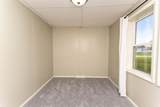 322 Osceola Avenue - Photo 43