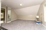 322 Osceola Avenue - Photo 45
