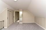 322 Osceola Avenue - Photo 46