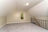 322 Osceola Avenue - Photo 47