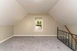 322 Osceola Avenue - Photo 48
