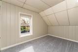 322 Osceola Avenue - Photo 49
