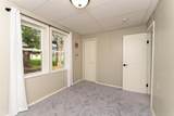 322 Osceola Avenue - Photo 5