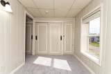 322 Osceola Avenue - Photo 51