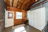 322 Osceola Avenue - Photo 52