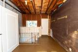 322 Osceola Avenue - Photo 53
