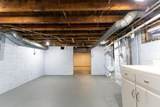 322 Osceola Avenue - Photo 54
